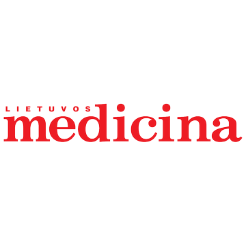 (c) Medicina.lt